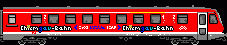 DB-AG 628.2 Chiemgau Bahn.gif (2394 Byte)