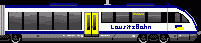 Lausitzbahn Desiro.gif (2249 Byte)