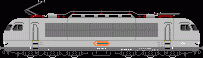 DB 103 Metropolitan.gif (2694 Byte)